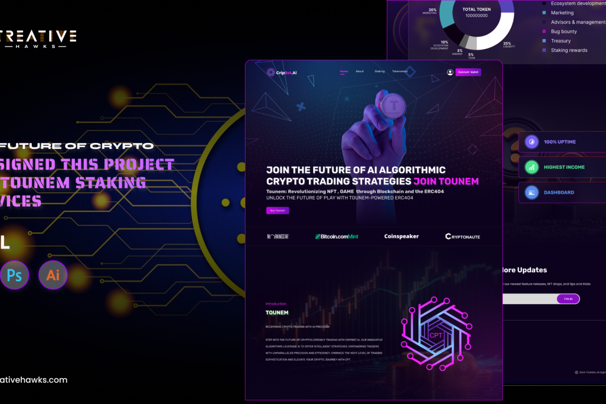 Tounam Technology Behance Mockup cover .png